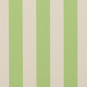 9542 Spring Stripe by Charlotte Fabric