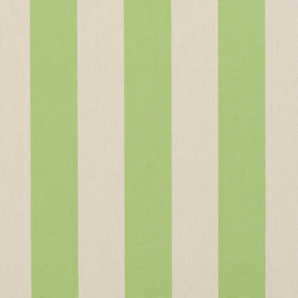 9542 Spring Stripe by Charlotte Fabric All Seasons Volume 3 100% Solution Dyed Woven Acrylic Spain Exceeds 100,000 Wyzenbeek Rubs (Heavy Duty) </p><p>Repeat: Horizontal: 3.75" 54 Inches - Fabric Carolina -