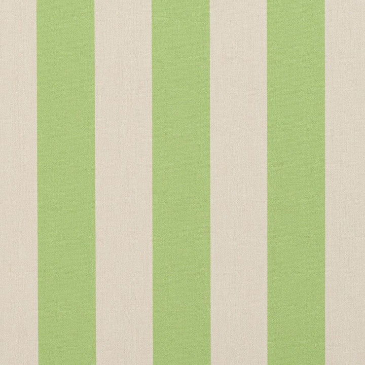 9542 Spring Stripe by Charlotte Fabric All Seasons Volume 3 100% Solution Dyed Woven Acrylic Spain Exceeds 100,000 Wyzenbeek Rubs (Heavy Duty) Horizontal: 3.75" 54 Inches - Fabric Carolina -