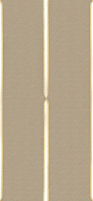 Edging Cameo by Kravet Couture Fabric
