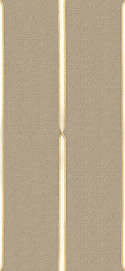 Edging Cameo by Kravet Couture Fabric