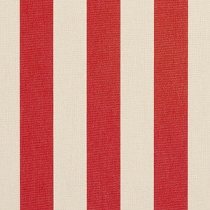 9547 Poppy Stripe by Charlotte Fabric