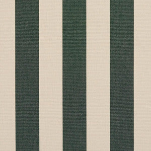 9548 Hunter Stripe by Charlotte Fabric