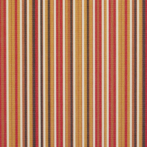 9549 Cantina by Charlotte Fabric