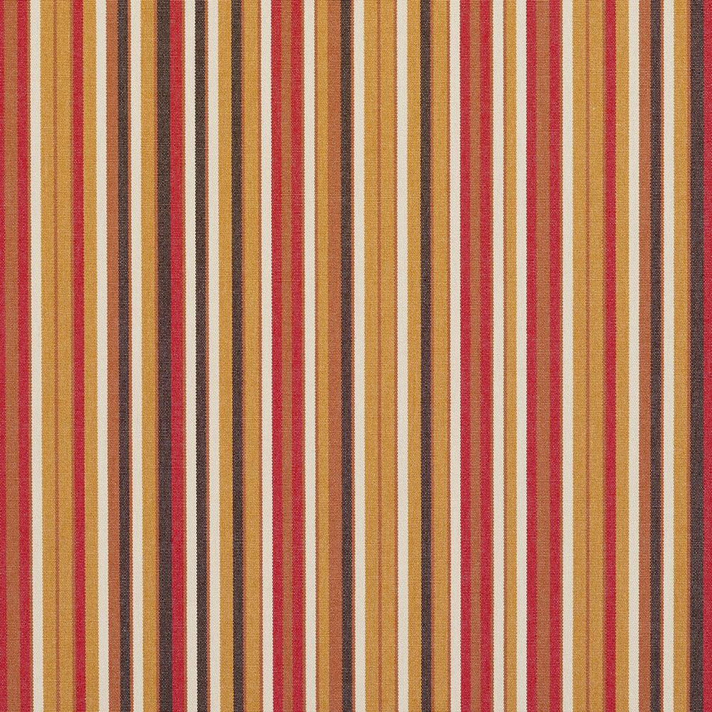 9549 Cantina by Charlotte Fabric All Seasons Volume 3 100% Solution Dyed Woven Acrylic Spain Exceeds 100,000 Wyzenbeek Rubs (Heavy Duty) </p><p>Repeat: Horizontal: 9.5" 54 Inches - Fabric Carolina -
