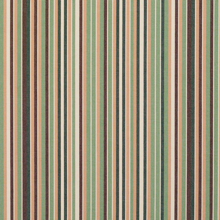 9550 Pesto by Charlotte Fabric All Seasons Volume 3 100% Solution Dyed Woven Acrylic Spain Exceeds 100,000 Wyzenbeek Rubs (Heavy Duty) </p><p>Repeat: Horizontal: 9.5" 54 Inches - Fabric Carolina -