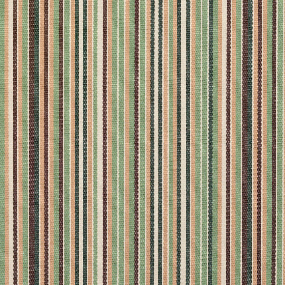 9550 Pesto by Charlotte Fabric All Seasons Volume 3 100% Solution Dyed Woven Acrylic Spain Exceeds 100,000 Wyzenbeek Rubs (Heavy Duty) Horizontal: 9.5" 54 Inches - Fabric Carolina -