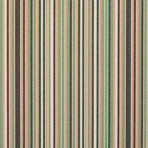 9550 Pesto by Charlotte Fabric