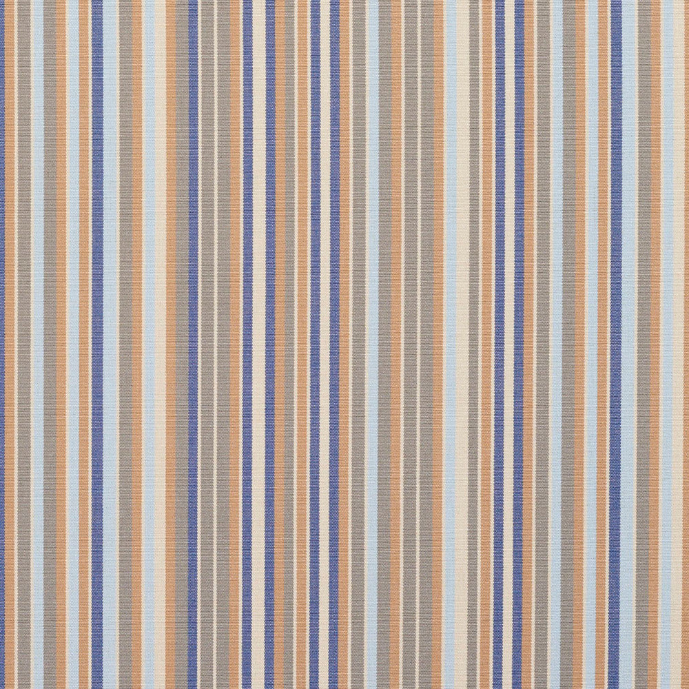 9551 Chambray by Charlotte Fabric All Seasons Volume 3 100% Solution Dyed Woven Acrylic Spain Exceeds 100,000 Wyzenbeek Rubs (Heavy Duty) </p><p>Repeat: Horizontal: 9.5" 54 Inches - Fabric Carolina -