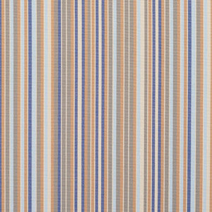 9551 Chambray by Charlotte Fabric