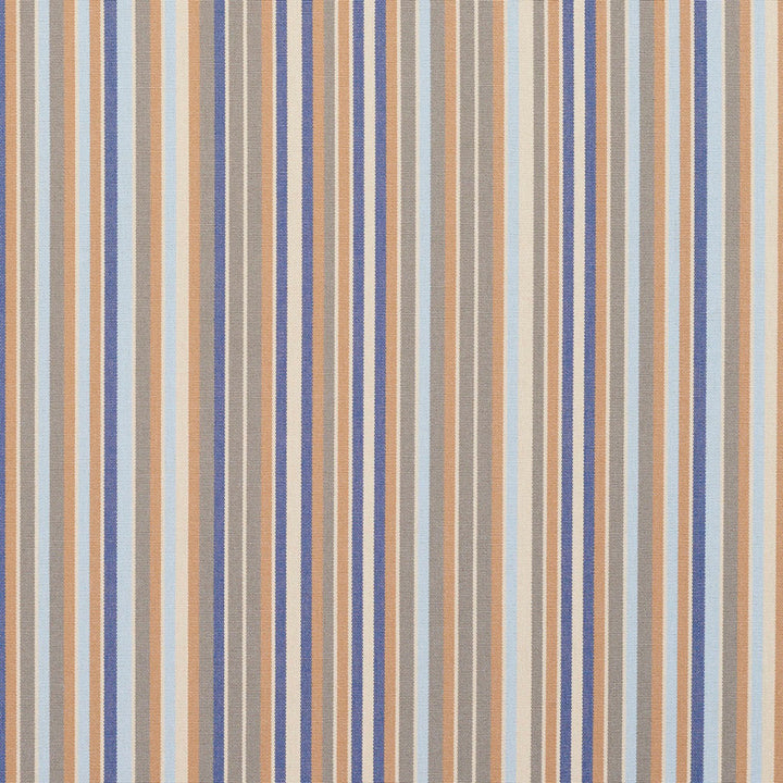 9551 Chambray by Charlotte Fabric All Seasons Volume 3 100% Solution Dyed Woven Acrylic Spain Exceeds 100,000 Wyzenbeek Rubs (Heavy Duty) </p><p>Repeat: Horizontal: 9.5" 54 Inches - Fabric Carolina -