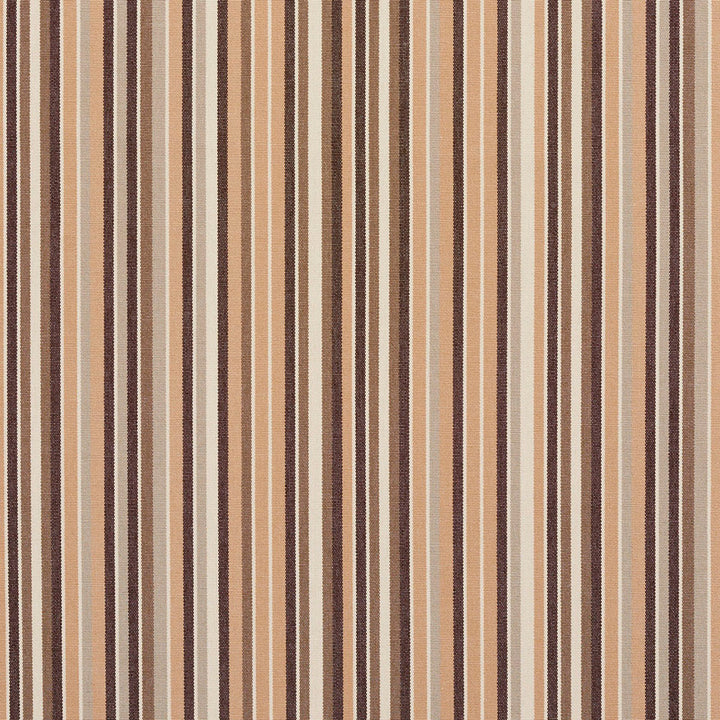 9552 Dune by Charlotte Fabric All Seasons Volume 3 100% Solution Dyed Woven Acrylic Spain Exceeds 100,000 Wyzenbeek Rubs (Heavy Duty) </p><p>Repeat: Horizontal: 9.5" 54 Inches - Fabric Carolina -