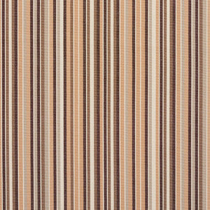 9552 Dune by Charlotte Fabric