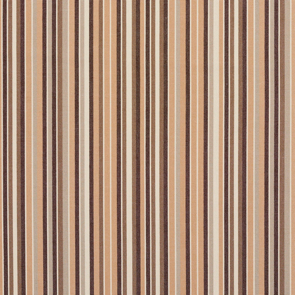 9552 Dune by Charlotte Fabric All Seasons Volume 3 100% Solution Dyed Woven Acrylic Spain Exceeds 100,000 Wyzenbeek Rubs (Heavy Duty) Horizontal: 9.5" 54 Inches - Fabric Carolina -