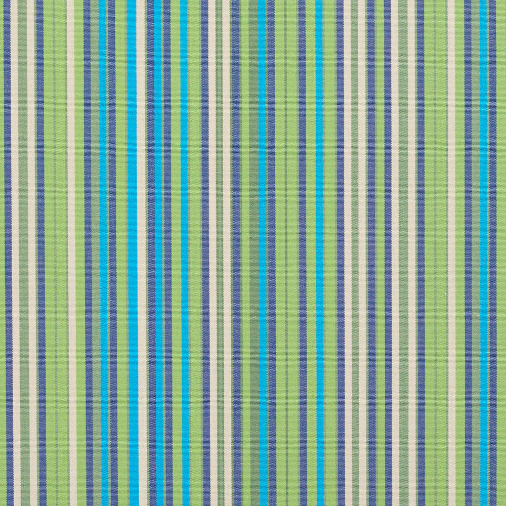 9553 Meadow by Charlotte Fabric All Seasons Volume 3 100% Solution Dyed Woven Acrylic Spain Exceeds 100,000 Wyzenbeek Rubs (Heavy Duty) </p><p>Repeat: Horizontal: 9.5" 54 Inches - Fabric Carolina -