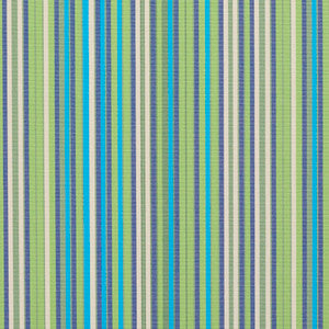 9553 Meadow by Charlotte Fabric