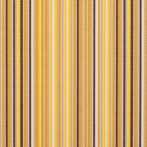 9554 Sunflower by Charlotte Fabric