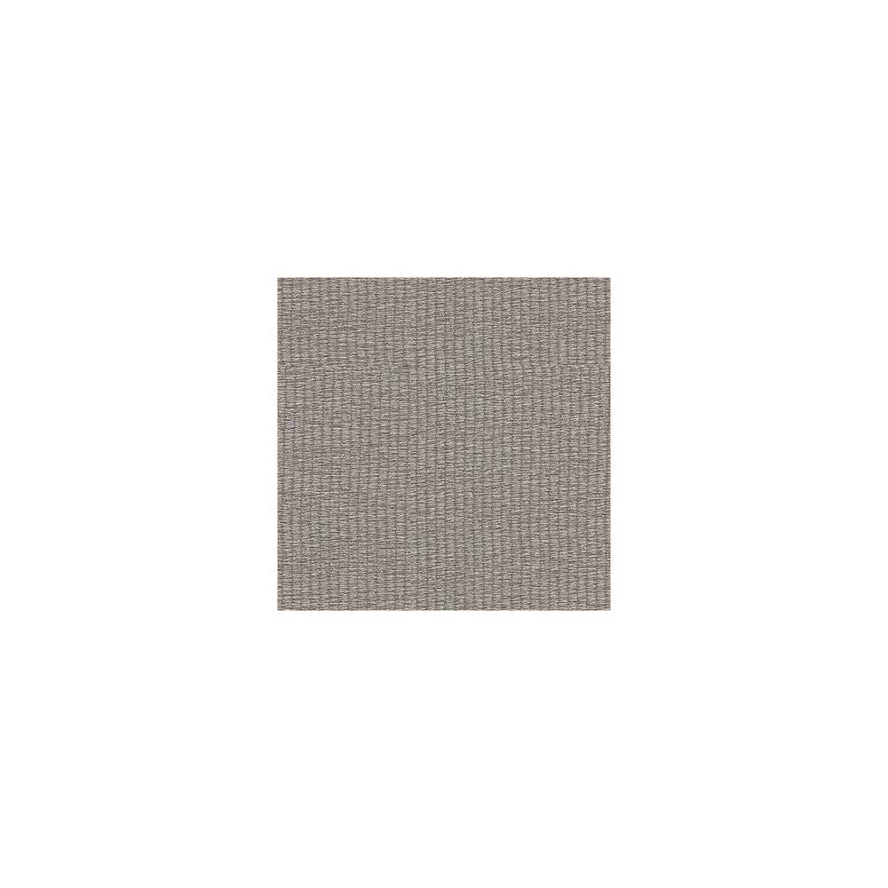 Finery Steel by Kravet Couture Fabric Kravet Couture Fabric Finery SteelFabric CALVIN KLEIN COLLECTION POLYESTER - 69%;VISCOSE - 31% Germany </p><p>Repeat: H: 0, V: 0 60 - Fabric Carolina -