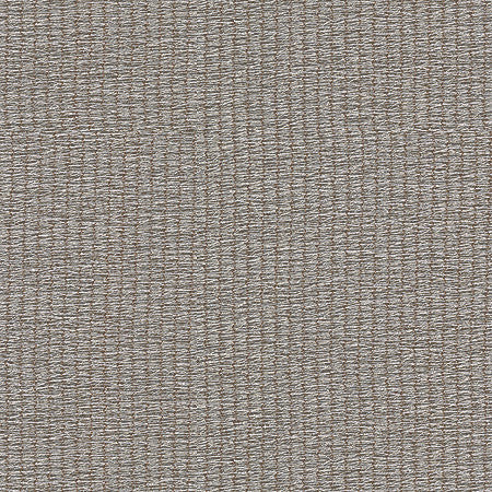Finery Steel by Kravet Couture Fabric
