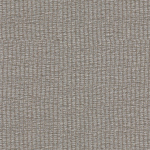 Finery Steel by Kravet Couture Fabric
