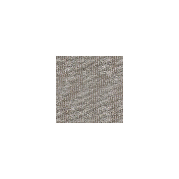 Finery Steel by Kravet Couture Fabric CALVIN KLEIN COLLECTION POLYESTER - 69%;VISCOSE - 31% Germany LIGHT Horizontal: 0 and Vertical: 0 60 - Fabric Carolina -