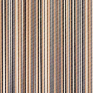 9555 Earth by Charlotte Fabric