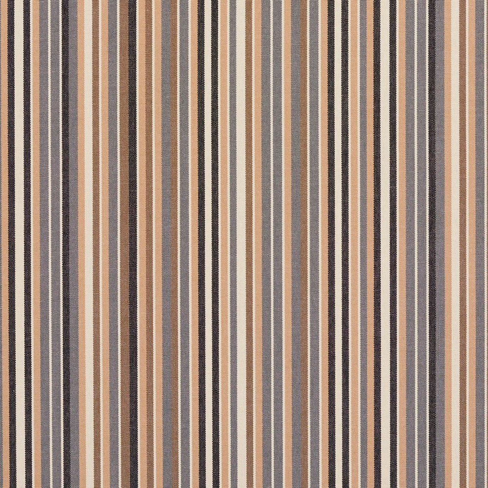 9555 Earth by Charlotte Fabric All Seasons Volume 3 100% Solution Dyed Woven Acrylic Spain Exceeds 100,000 Wyzenbeek Rubs (Heavy Duty) </p><p>Repeat: Horizontal: 9.5" 54 Inches - Fabric Carolina -