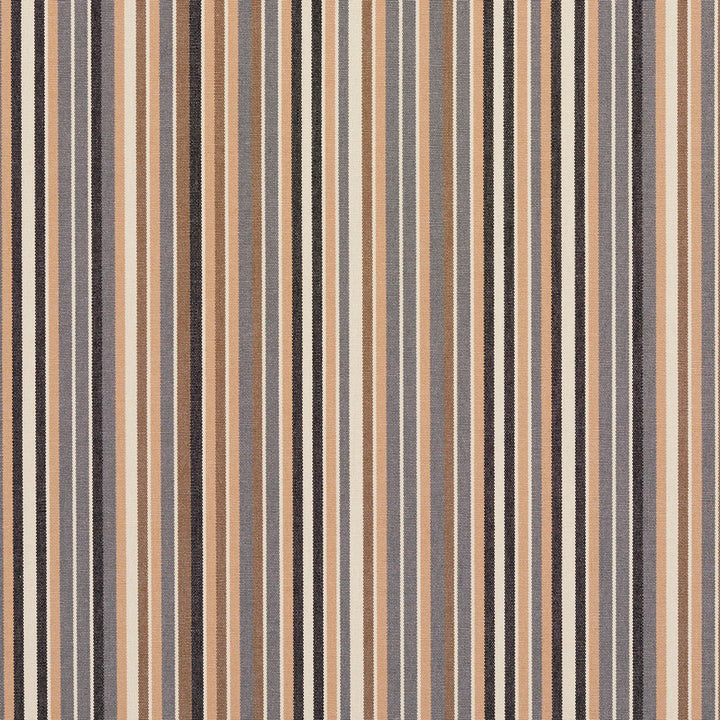 9555 Earth by Charlotte Fabric All Seasons Volume 3 100% Solution Dyed Woven Acrylic Spain Exceeds 100,000 Wyzenbeek Rubs (Heavy Duty) </p><p>Repeat: Horizontal: 9.5" 54 Inches - Fabric Carolina -