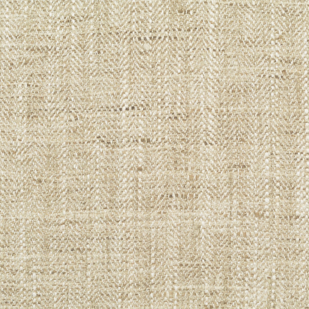Handcraft Harvest Rb18 127 by P Kaufmann Fabrics Fabric