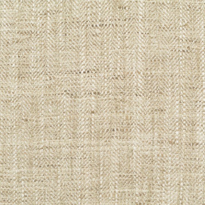 Handcraft Harvest Rb18 127 by P Kaufmann Fabrics Fabric