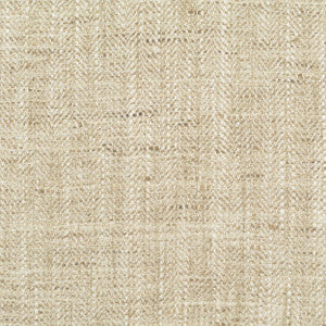Handcraft Harvest Rb18 127 by P Kaufmann Fabrics Fabric