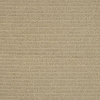 Mitsumata Grain by Kravet Couture Fabric