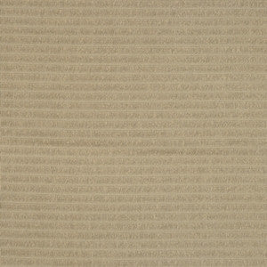 Mitsumata Grain by Kravet Couture Fabric