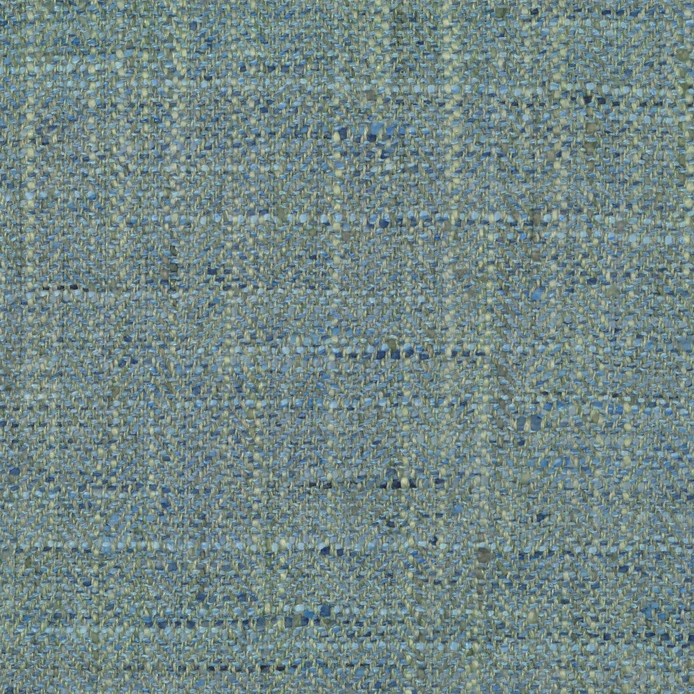 Handcraft Nile Rb18 448 by P Kaufmann Fabrics Fabric