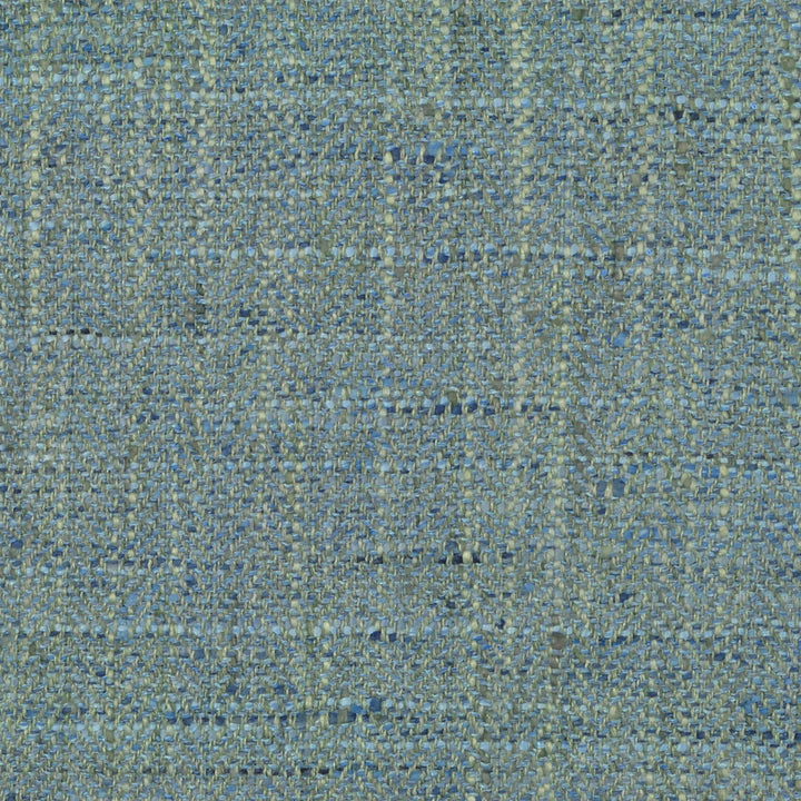 Handcraft Nile Rb18 448 by P Kaufmann Fabrics Fabric