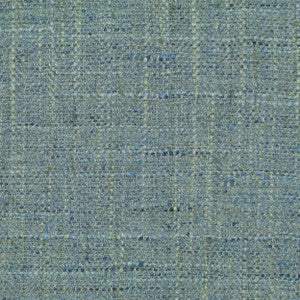 Handcraft Nile Rb18 448 by P Kaufmann Fabrics Fabric