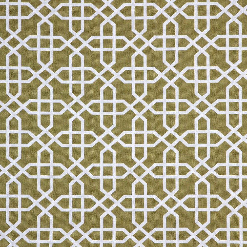 145098-0001 by Sunbrella Fabric Sunbrella Upholstery Collection - Decorative Sunbrella Acrylic USA or Imported 5-Year Horizontal: 7.0 in. and Vertical: 6.855 in. 54 in. - Fabric Carolina -
