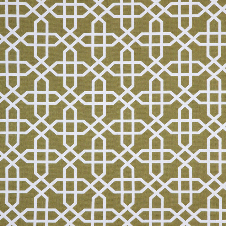 145098-0001 by Sunbrella Fabric Sunbrella Upholstery Collection - Decorative Sunbrella Acrylic USA or Imported 5-Year Horizontal: 7.0 in. and Vertical: 6.855 in. 54 in. - Fabric Carolina -