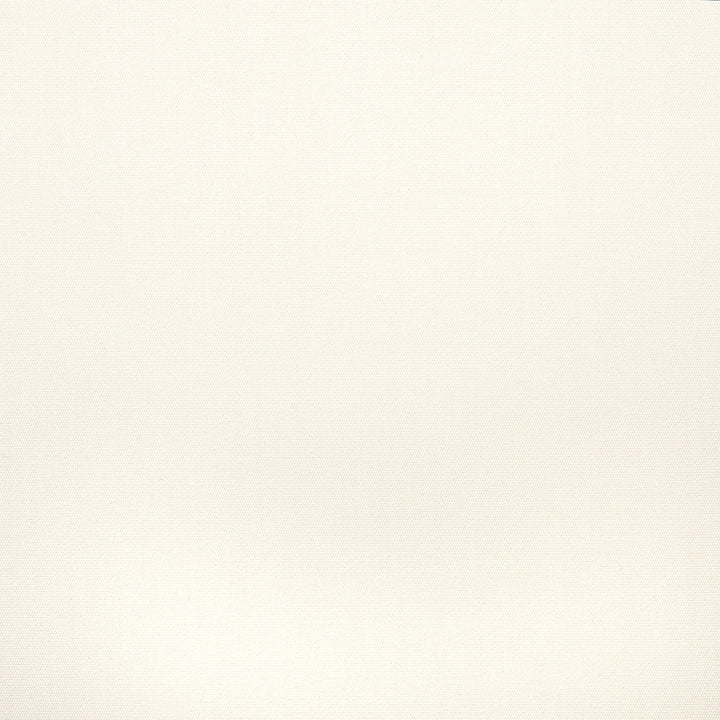 4634 White by Sunbrella Designer Fabric Sunbrella Awning / Marine 46 in. Solids 100% SunbrellaÂ® Acrylic USA or Imported 10-Year Horizontal: and Vertical: 46 in. - Swanky Fabrics -