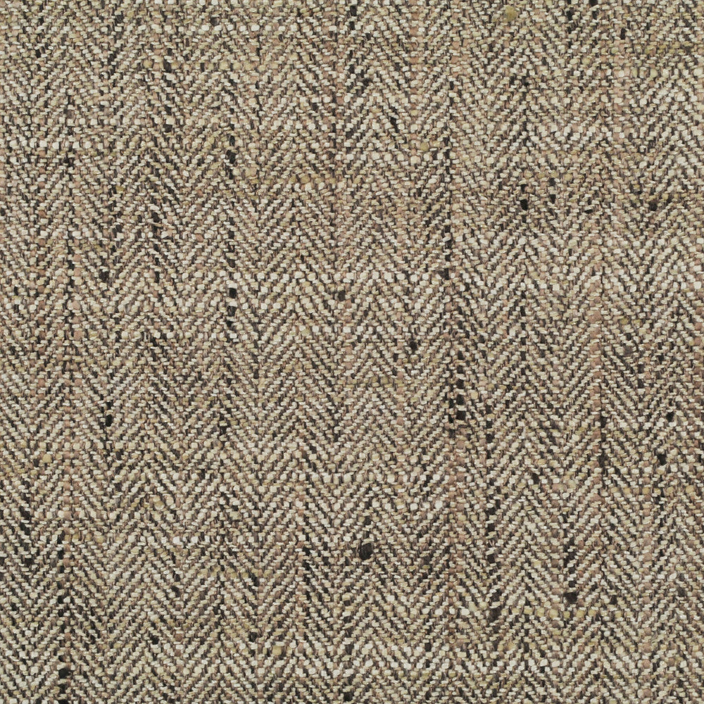 Handcraft Java 875 by P Kaufmann Fabrics Fabric
