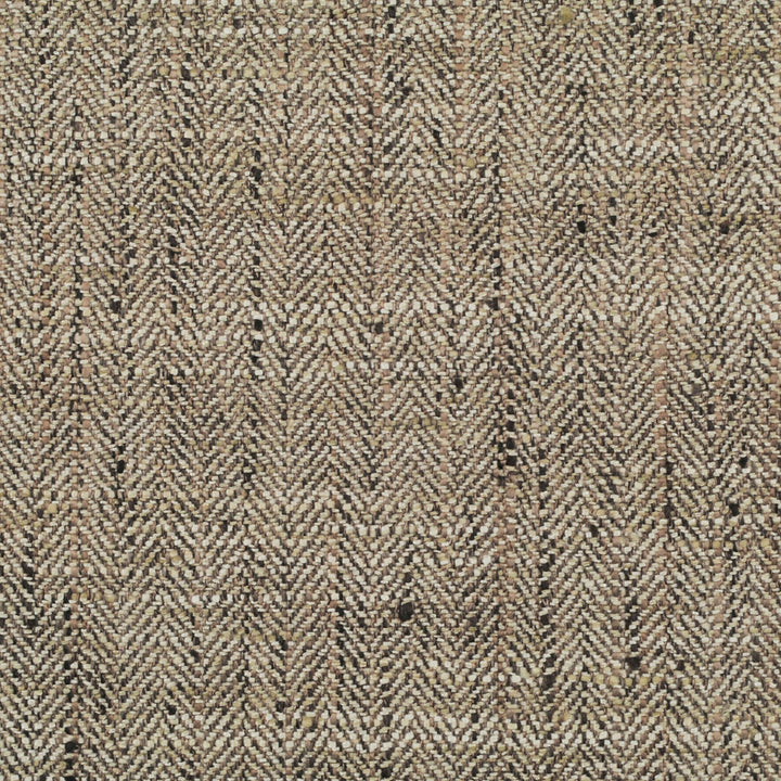 Handcraft Java 875 by P Kaufmann Fabrics Fabric