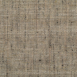 Handcraft Java 875 by P Kaufmann Fabrics Fabric