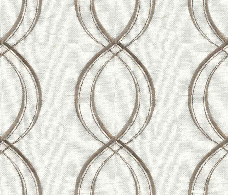 Joy Heather by Kravet Basics Fabric