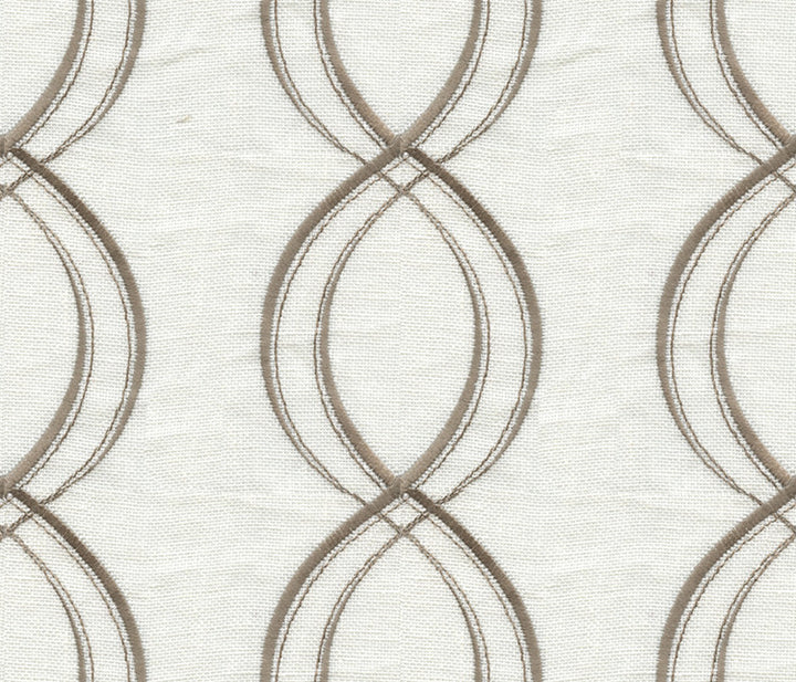 Joy Heather by Kravet Basics Fabric