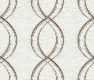 Joy Heather by Kravet Basics Fabric