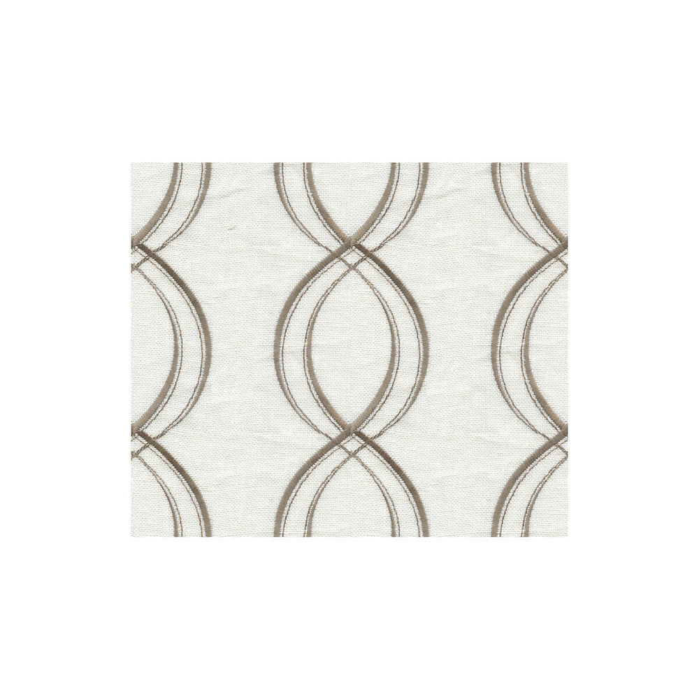 Joy Heather by Kravet Basics Fabric Kravet Basics Fabric Joy HeatherFabric CANDICE OLSON COLLECTION LINEN - 100% India </p><p>Repeat: H: 6, V: 6 52 - Fabric Carolina -