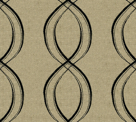 9580-811 by Kravet Basics Fabric