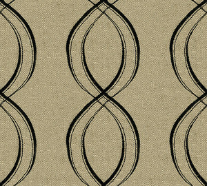 9580-811 by Kravet Basics Fabric