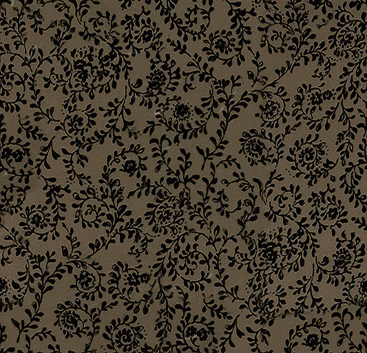 9583-6 by Kravet Basics Fabric