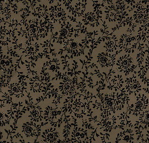 9583-6 by Kravet Basics Fabric